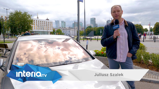Wyszliśmy na ulicę, aby sprawdzić wiedzę i oczekiwania Polaków dotyczące aut elektrycznych. Jaki według nich powinny mieć zasięg? Ile powinny kosztować?