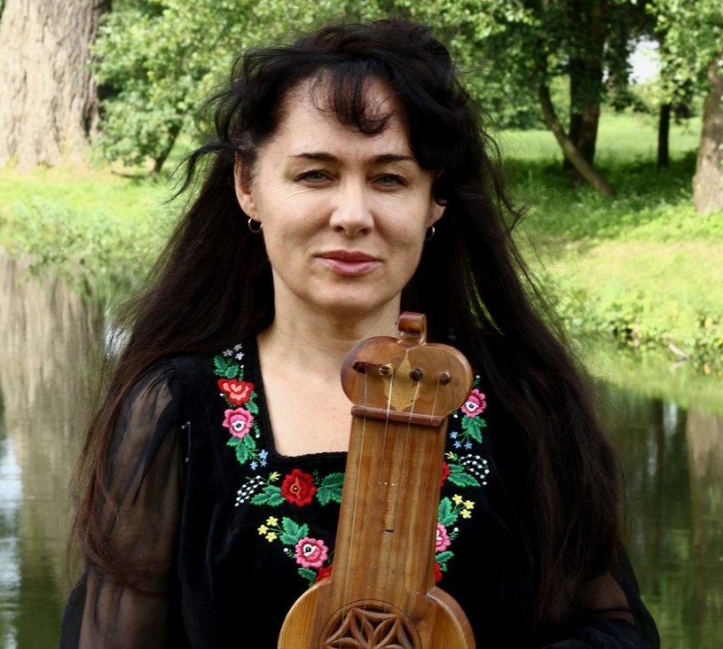 W niedzielę (11 sierpnia) w Nadwiślańskim Parku Etnograficznym w Wygiełzowie (powiat chrzanowski) odbędzie się plenerowy koncert w ramach Festiwalu Muzyka Zaklęta w Drewnie.