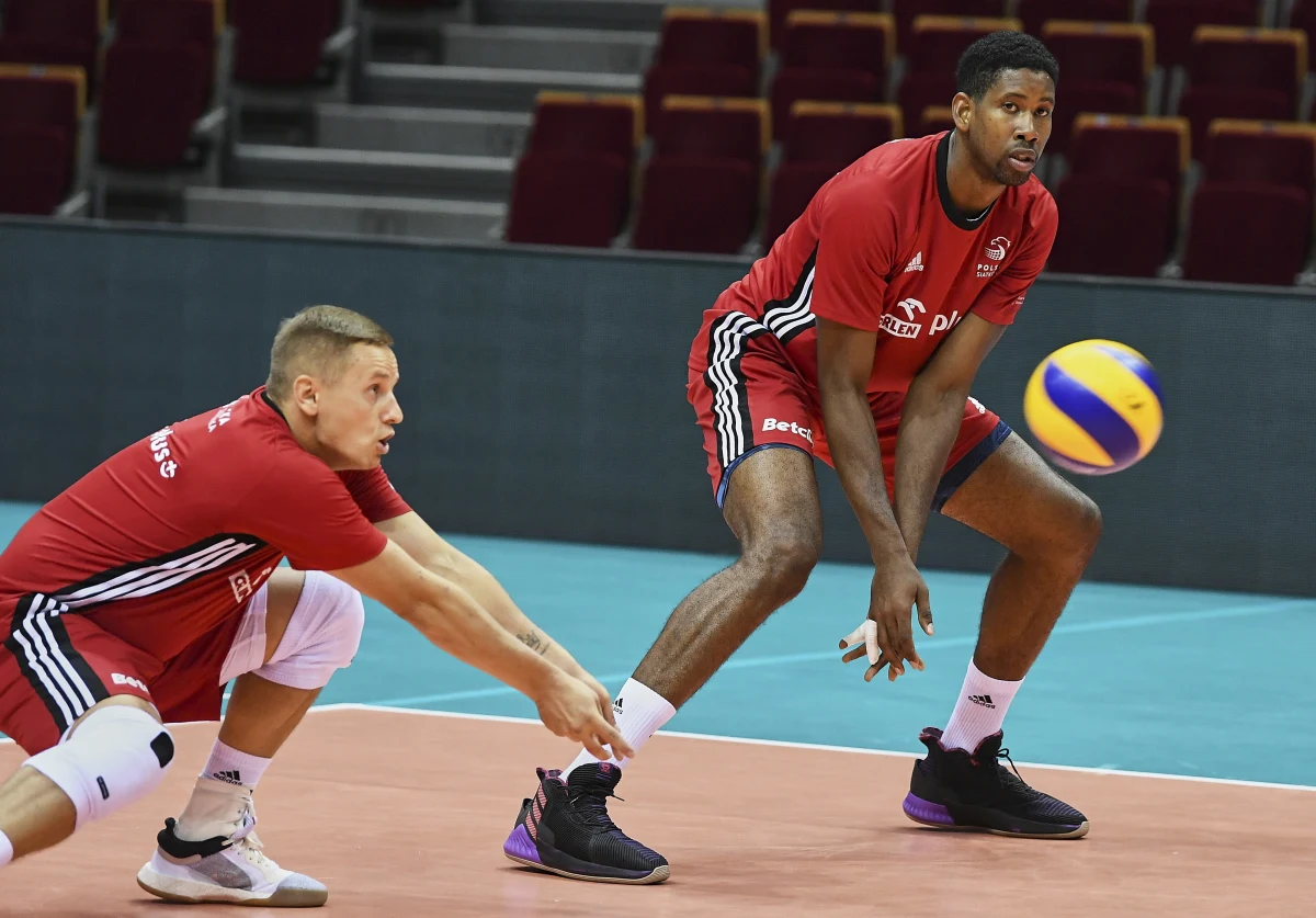 W piątek Polska wygrywa z Tunezją, w sobotę triumfuje nad Francją, a w niedzielę kończy turniej zwycięstwem nad ekipą Słowenii – scenariusz na turniej kwalifikacyjny do igrzysk olimpijskich jest już napisany. Przynajmniej w głowach siatkarskich kibiców. Wystarczy tylko, że główni aktorzy widowiska – zawodnicy i trenerzy – odegrają swoją rolę. Czy tak się stanie? Przekonamy się niebawem.