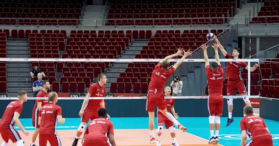 "Nasza grupa jest bardzo silna, wydaje mi się nawet, że najtrudniejsza ze wszystkich" – powiedział Dawid Konarski przed turniejem interkontynentalnym. W Gdańsku o jedno premiowane awansem na igrzyska miejsce polscy siatkarze zagrają z Tunezją, Francją i Słowenią.