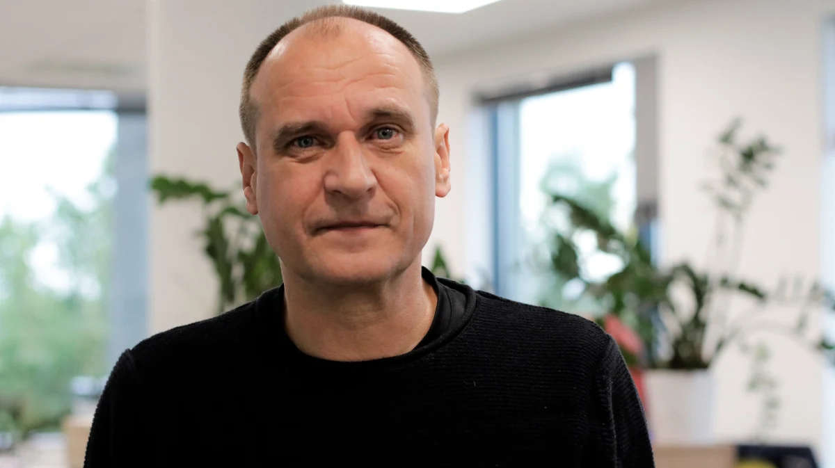 Paweł Kukiz będzie jedynką na liście wyborczej Polskiego Stronnictwa Ludowego do sejmu w woj. opolskim. Taką informację przekazał Marcin Oszańca, rzecznik opolskich struktur PSL. Na trzecim miejscu listy o reelekcję będzie walczył poseł Kukiz 15', Paweł Grabowski.