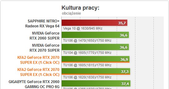 /materiały prasowe