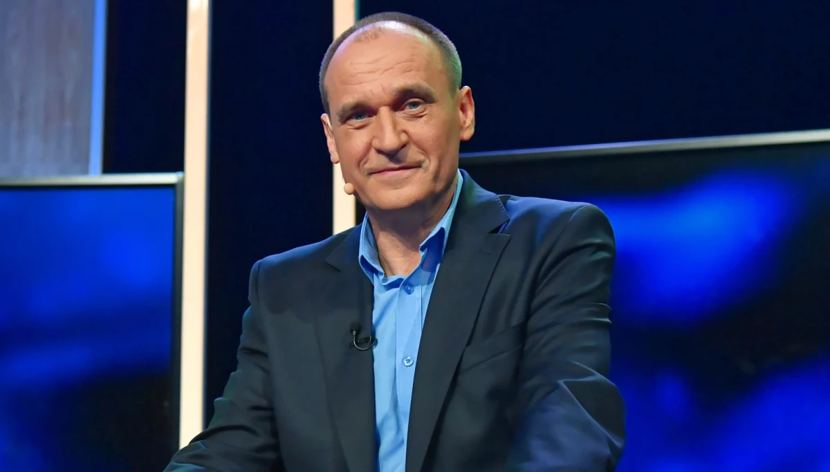 Stowarzyszenie Kukiz'15 spełniło swoją rolę - powiedział lider ugrupowania Paweł Kukiz. Start do wyborów wspólnie z PSL nazwał "zupełnie nowym otwarciem". Potwierdził też, że wystartuje do Sejmu jako "jedynka" z woj. opolskiego. 