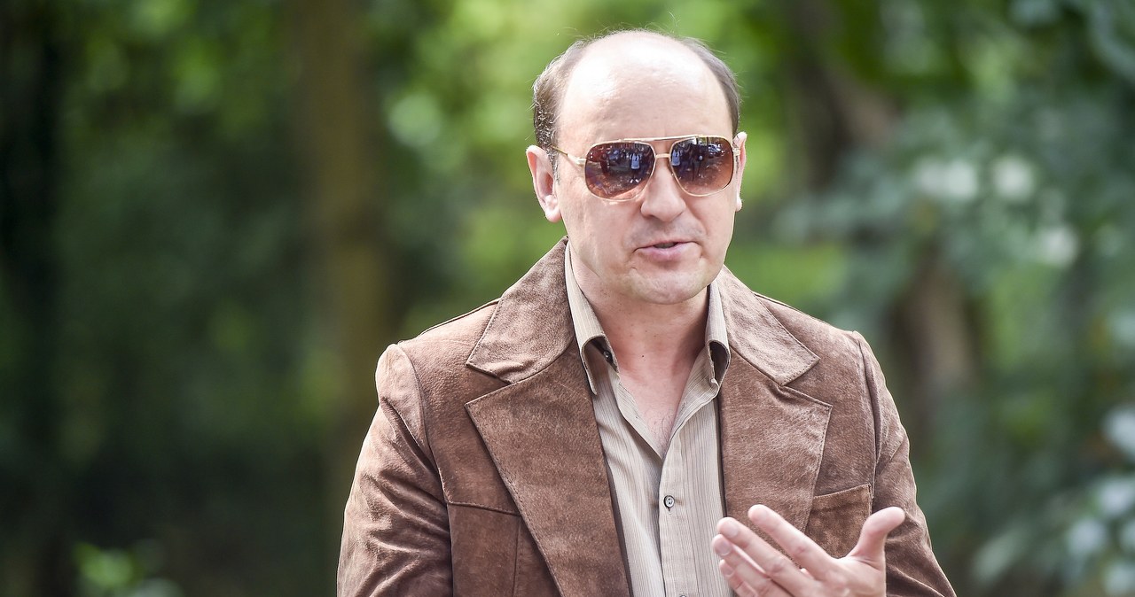 Polacy pokochali ten film. Polsat pokaże dzisiaj hit kina gangsterskiego