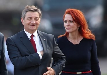 Będzie dymisja szefowej Kancelarii Sejmu? Tego chce opozycja