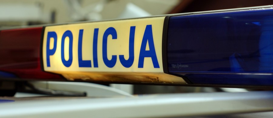 Sześć osób zostało rannych w wypadku w Pląchotach koło Golubia-Dobrzynia (woj. kujawsko-pomorskie). Na drodze krajowej nr 15 zderzyły się tam dwa samochody osobowe. 