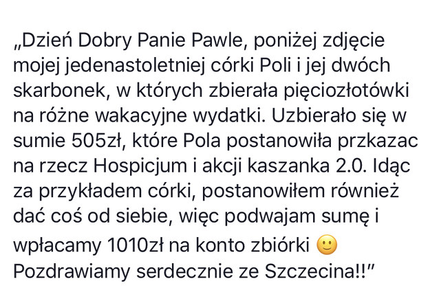/Paweł Żuchowski, RMF FM