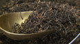 Zdrowie na widelcu - Herbata