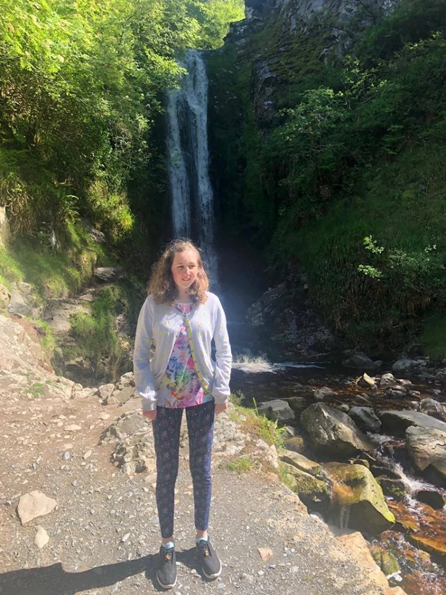 Malezyjskie służby odnalazły w dżungli ciało białej kobiety. Wszystko wskazuje na to, że to Nora Quoirin – nastolatka z wadą mózgu o specjalnych potrzebach, która zniknęła w nocy z 3 na 4 sierpnia.