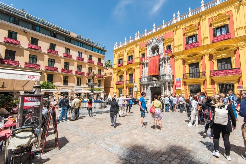 Europa może skorzystać na wojnie. Zyska na tym zwłaszcza jeden kraj