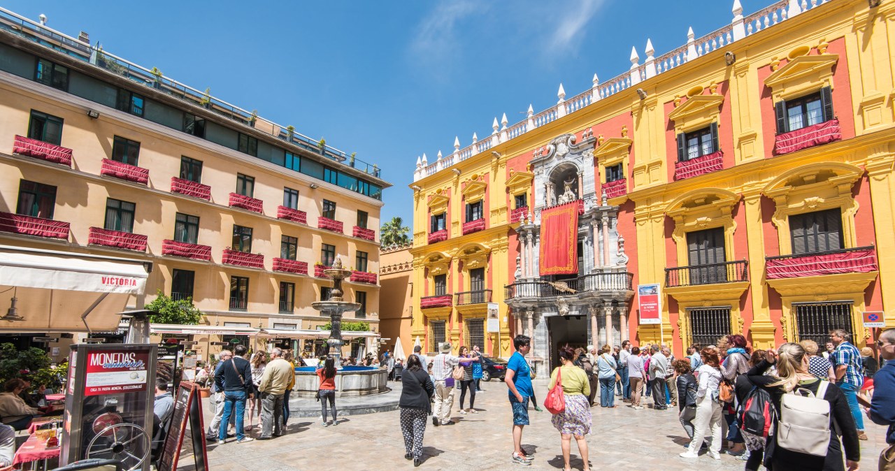 Europa może skorzystać na wojnie. Zyska na tym zwłaszcza jeden kraj