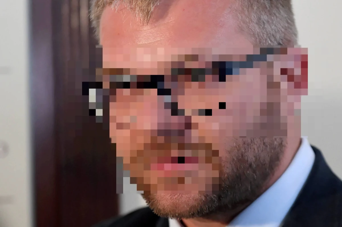 Sąd Rejonowy w Bydgoszczy skazał Rafała P.  – byłego radnego Prawa i Sprawiedliwości –  na karę dwóch lat więzienia, głównie za psychiczne i fizyczne znęcanie się nad żoną. Zobowiązał też oskarżonego do zapłaty 75 tys. zł nawiązki na rzecz pokrzywdzonej.