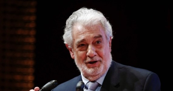 Jeden z najsławniejszych śpiewaków operowych Placido Domingo miał przez lata nakłaniać kobiety do stosunków seksualnych. "Te zarzuty są głęboko niepokojące. Byłem przekonany, że moje zachowania były mile widziane" - odpiera zarzuty artysta. 