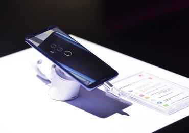 "WSJ": Pracownicy Huawei pomagali rządom w Afryce szpiegować opozycję