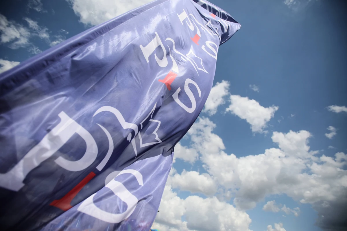 "W piątek około południa odbędzie się konferencja prasowa, na której przedstawimy kompletne listy kandydatów na jesienne wybory do Sejmu i Senatu" - zapowiedział szef Komitetu Wykonawczego i lider rzeszowskiej listy Prawa I Sprawiedliwości Krzysztof Sobolewski. Wybory odbędą się 13 października. 