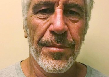 Nieoficjalne: Wyniki sekcji zwłok Epsteina są niejednoznaczne 