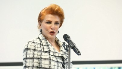 Mosbacher: Cieszę się, że jesteśmy sojusznikami