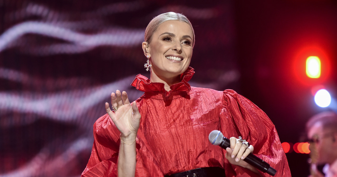 Halina Mlynkova, była wokalistka kultowego zespołu Brathanki, w tym roku obchodzi swoje 25-lecie. 24 maja wydała nowy singiel "Czy to już?", a przy okazji ostatnich wywiadów przyznała, że zamierza wyprowadzić się z Warszawy. 