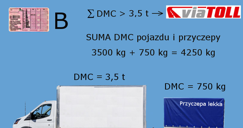 /Informacja prasowa