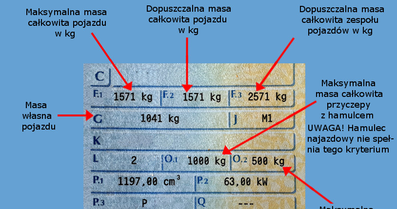 /Informacja prasowa