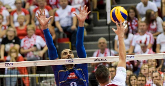 Gwiazda reprezentacji Francji, Earvin Ngapeth, ma pretensje do Polski o sposób organizacji turnieju kwalifikacyjnego do igrzysk olimpijskich. Swoje oburzenie wyraził w filmiku udostępnionym w mediach społecznościowych – podaje Onet.