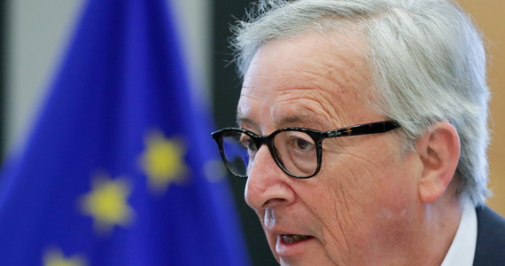 Ustępujący wkrótce przewodniczący Komisji Europejskiej Jean-Claude Juncker przerwał wakacje, aby poddać się pilnemu zabiegowi medycznemu - poinformowały jego służby prasowe.