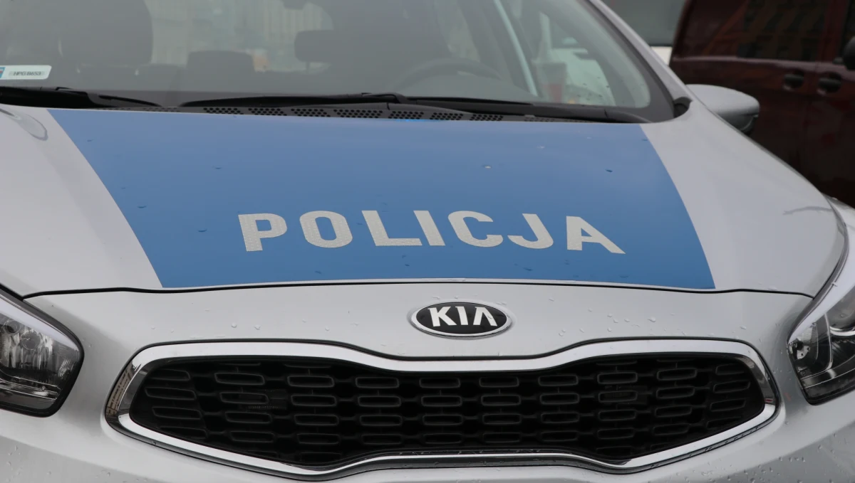 Ponad trzy promile alkoholu w organizmie miał 53-letni kierowca forda, który w Sichowie Dużym (Świętokrzyskie) potrącił 14-letniego rowerzystę. Nastolatek zmarł w szpitalu – poinformowała w niedzielę Joanna Szczepaniak z Komendy Powiatowej Policji w Staszowie.