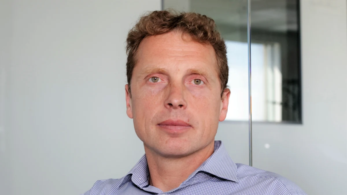 "Odcięcie przez wodę w jaskiniach zdarza się. Nie jest to częste w jaskiniach tatrzańskich" - stwierdził w Rozmowie w samo południe w RMF FM sekretarz generalny Polskiego Związku Alpinizmu - Marek Wierzbowski pytany o akcję ratunkową w Jaskini Wielkiej Śnieżnej. "Mamy dosyć wyjątkową sytuację. W ciągu ostatnich 20-30 lat nie było takiego przypadku" - dodał. 