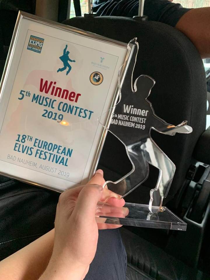 /foto. Materiał Prasowy /