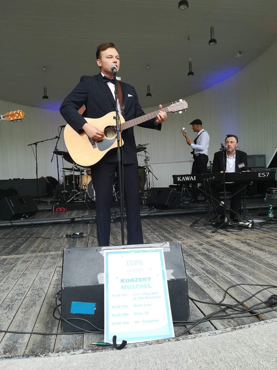 /foto. Materiał Prasowy /