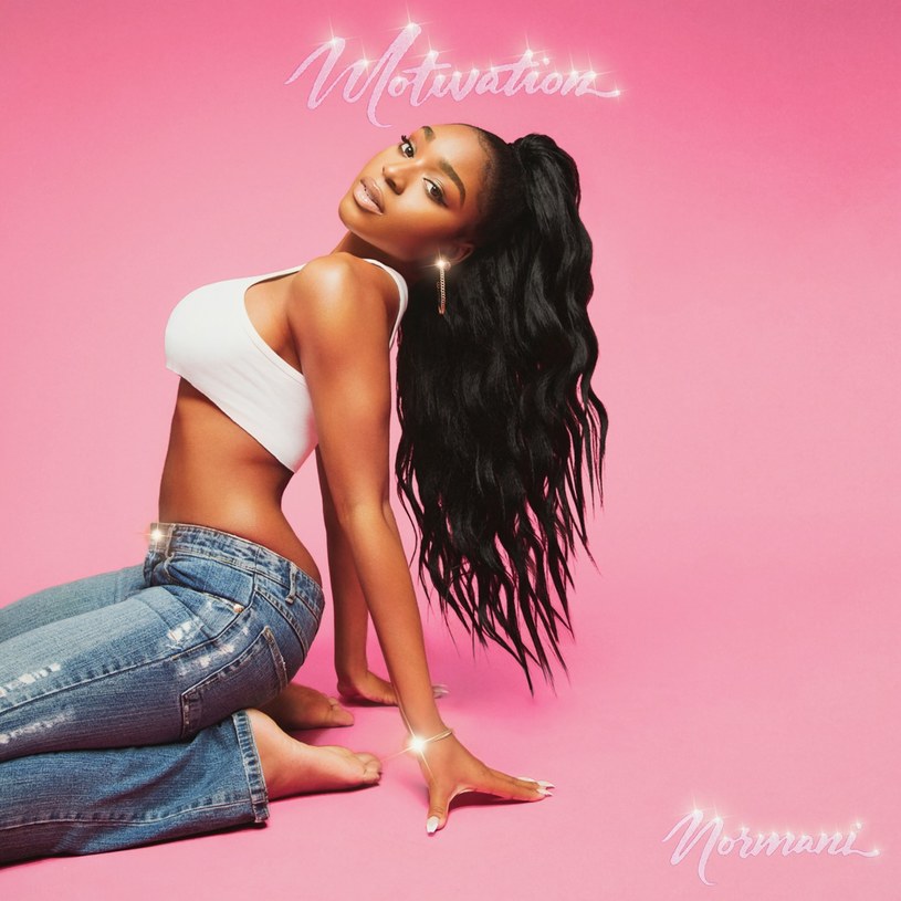 Do sieci trafił teledysk do numeru "Motivation" - pierwszego w pełni solowego utworu członkini girlsbandu Fifth Harmony Normani. 