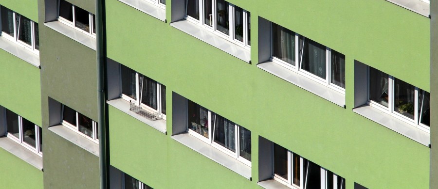 Do szpitala w Krakowie - Prokocimiu przewieziono pięciolatka, który wypadł z pierwszego piętra bloku przy ulicy Zatorskiej w Wadowicach. Informację o tym zdarzeniu dostaliśmy na Gorącą Linię RMF FM.