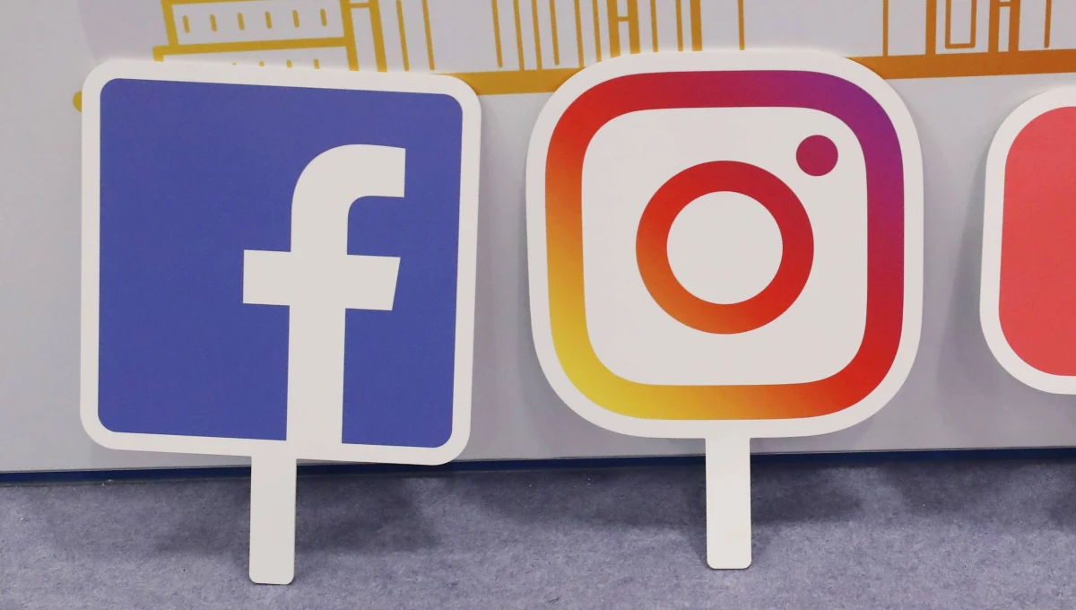 Przedstawiciele amerykańskiej branży technologicznej, w tym największych koncernów z tego sektora, oceniają, że francuski podatek cyfrowy zaburza globalny ład fiskalny i wysiłki na rzecz spójnej reformy światowego systemu podatkowego - podaje agencja Reutera.