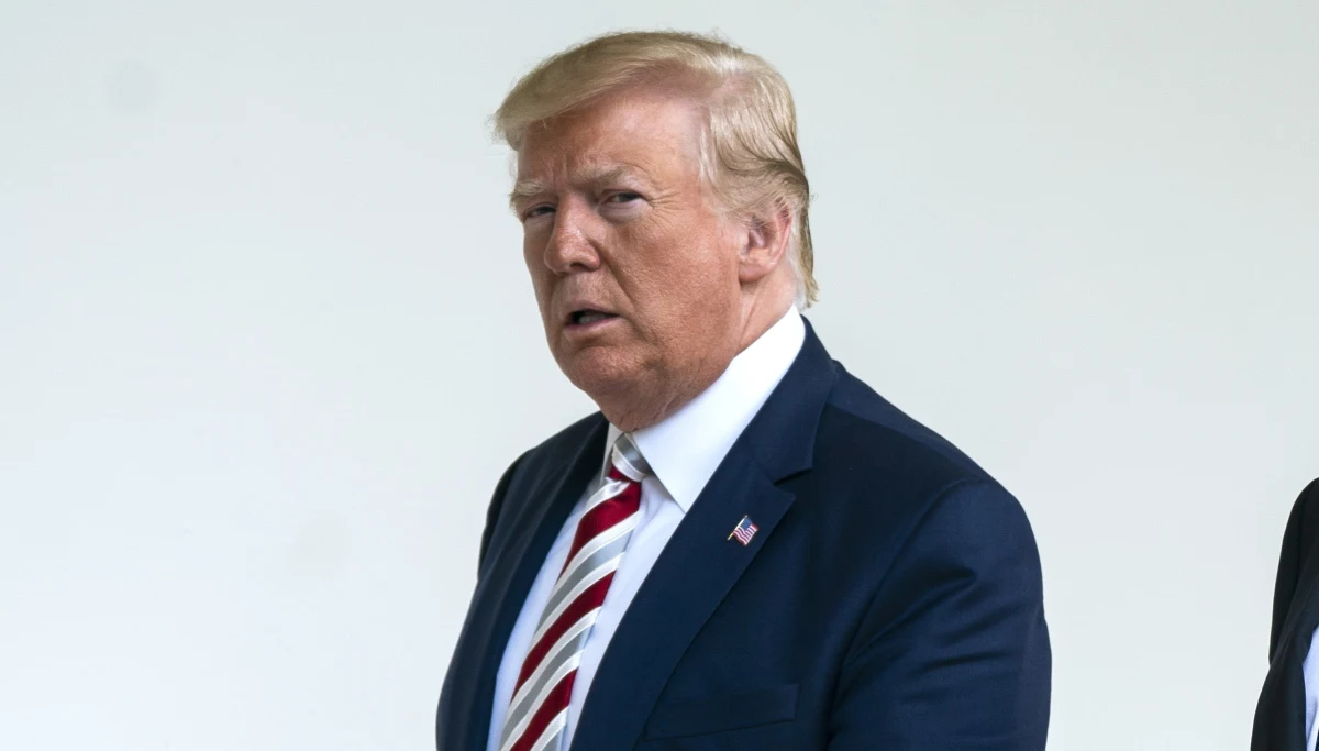 Prezydent Stanów Zjednoczonych Donald Trump ponownie opowiedział się we wtorek za powrotem do formatu G8, czyli z udziałem Rosji. Kraj ten usunięto z grupy najbardziej rozwiniętych gospodarczo państw świata po aneksji Krymu w 2014 roku.