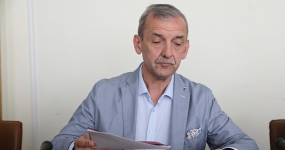 Jak poinformował prezes ZNP Sławomir Broniarz, związki nauczycielskie, które nie podpisały porozumienia z rządem, pod koniec sierpnia podejmą decyzję o ewentualnym proteście. 