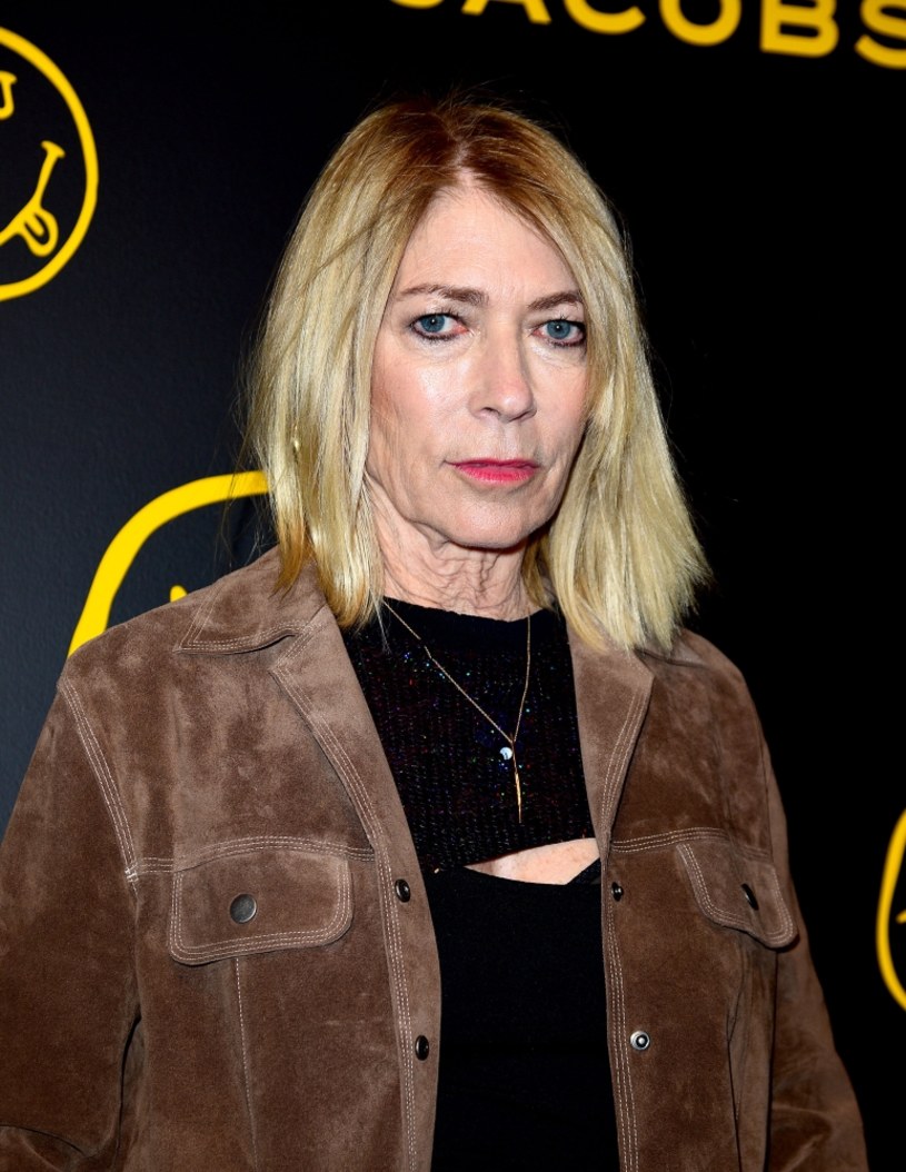 "No Home Records" to tytuł pierwszej solowej płyty w karierze Kim Gordon. Basistka i wokalistka znana głównie z działalności w kultowym składzie Sonic Youth zaprezentowała również nowy singel z albumu pt. "Sketch Artist". 