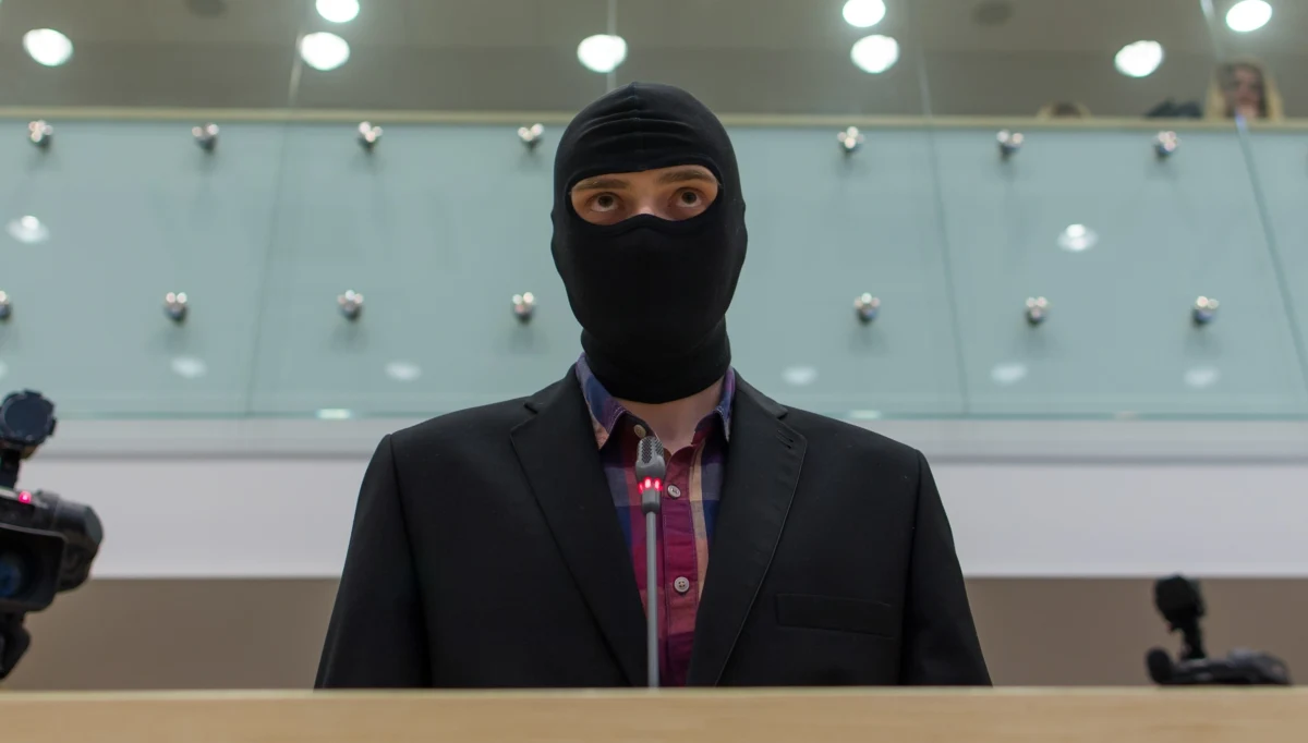 ​Funkcjonariusz ABW Adam O., który zeznawał w sprawie śmierci swojej partnerki Ewy Tylman, został na początku sierpnia zatrzymany w Finlandii - informuje "Gazeta Wyborcza".