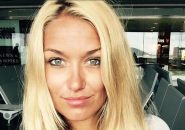 Magdalena Kralka poszukiwana listem gończym. Miała kierować grupą przestępczą