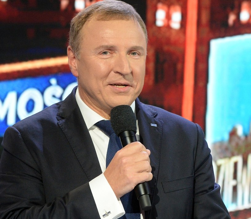 Reaktywowany po 23 latach program "Czar par", pierwsza edycja "The Voice Senior", program randkowy "Wkręceni w randkę" - to niektóre nowości w ramówce TVP na jesień 2019 r. Telewizja publiczna zapowiedziała również kontynuację znanych już widzom seriali i programów.