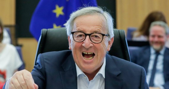 Szef Komisji Europejskiej Jean-Claude Juncker, który w miniony weekend przeszedł w Luksemburgu operację usunięcia pęcherzyka żółciowego, wyszedł już ze szpitala. W przyszłym tygodniu ma wrócić do pracy - poinformowała rzeczniczka Komisji Europejskiej Mina Andreewa.