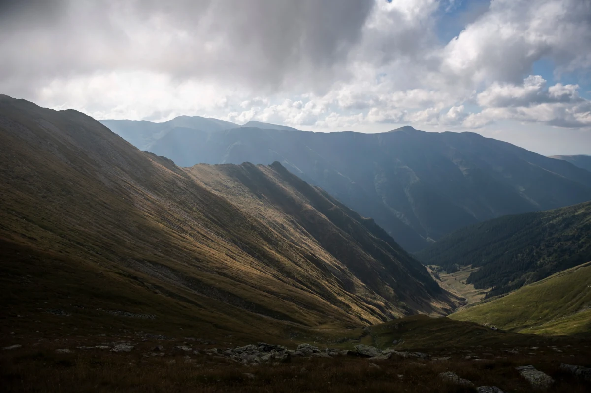 W okolicach Berchtesgaden w Alpach Bawarskich odnaleziono wrak zaginionego w czwartek małego samolotu oraz zwłoki jego 51-letniego pilota - poinformowała w piątek rzeczniczka lokalnej policji.