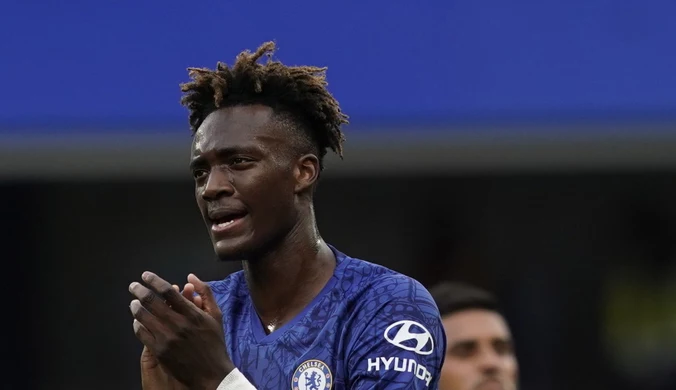 Premier League: Norwich City - Chelsea Londyn 2-3