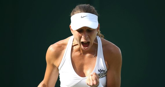 Magda Linette odniosła życiowy sukces triumfując w turnieju WTA w nowojorskim Bronksie. W finale pokonała Włoszkę Camilę Giorgi 5:7, 7:5, 6:4. To jej pierwszy tytuł w karierze.
