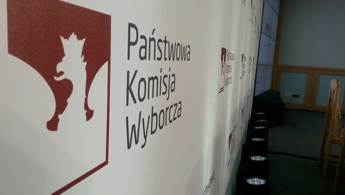 Poniedziałek jest ostatnim dniem na składanie do Państwowej Komisji Wyborczej zawiadomień o utworzeniu komitetu wyborczego. Listy kandydatów na posłów i kandydatury na senatorów komitety mogą zgłaszać do północy 3 września.