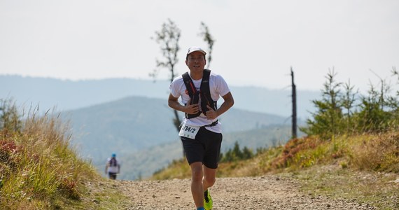 4 godziny i 18 minut wystarczyły najszybszej sztafecie na pokonanie dystansu 5x10 km podczas pierwszej edycji charytatywnej sztafety górskiej Szczyrk Business Run 2019. Bieg, który wystartował w sobotę z Hali Skrzyczeńskiej na terenie Szczyrk Mountain Resort, pomoże dwóm beneficjentom Fundacji Poland Business Run – Markowi, który stracił nogę w wypadku oraz Kubie, od urodzenia potrzebującemu rehabilitacji. 