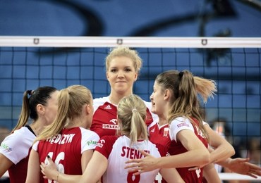 Mistrzostwa Europy w siatkówce. Mieliśmy bilety na mecze fazy pucharowej!
