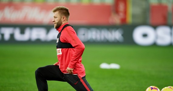 Jakub Błaszczykowski – jeden z najbardziej doświadczonych polskich piłkarzy – został powołany przez selekcjonera Jerzego Brzęczka na wrześniowe mecze eliminacji mistrzostw Europy ze Słowenią i Austrią. W czerwcu 33-letniego pomocnika zabrakło z powodu kontuzji.