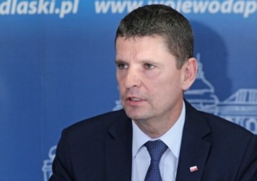 Piontkowski: Mam nadzieję, że większość nauczycieli nie będzie widziała powodu do strajku