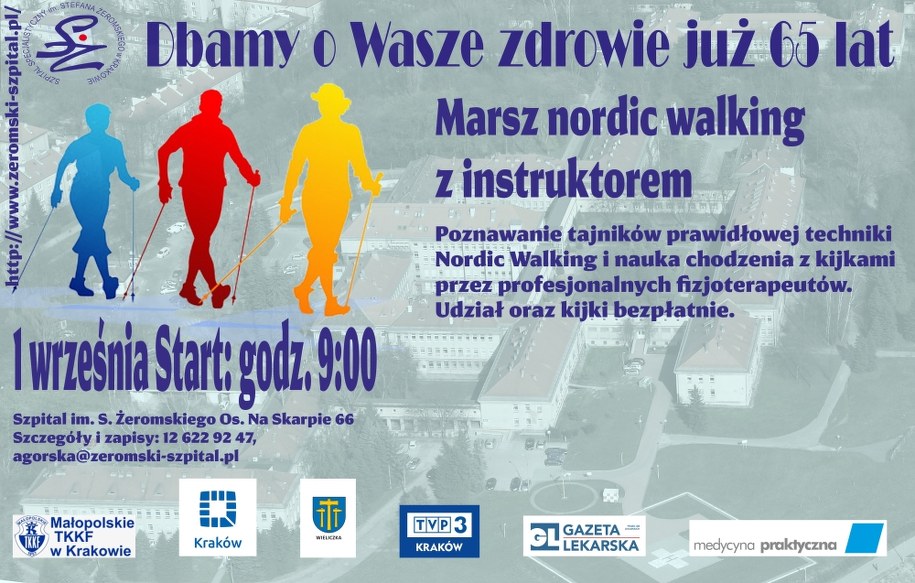 /Materiały prasowe