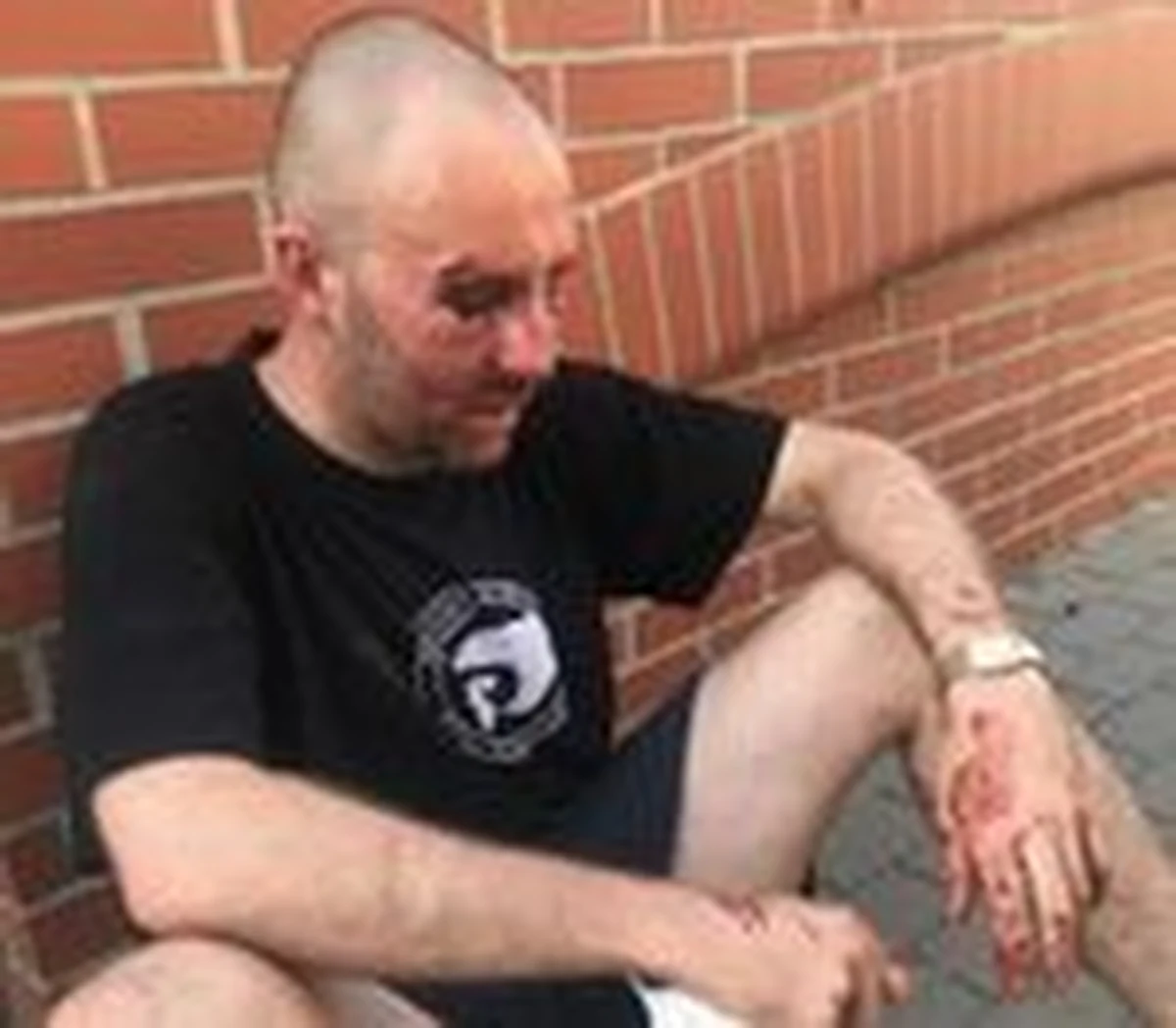 ​Wrocławski sąd okręgowy utrzymał we wtorek dwumiesięczny areszt dla Macieja K., podejrzanego o pobicie wykładowcy akademickiego i dziennikarza Przemysława Witkowskiego.